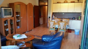 Zlatibor apartment